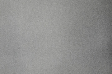 Dark grey paper texture background surface