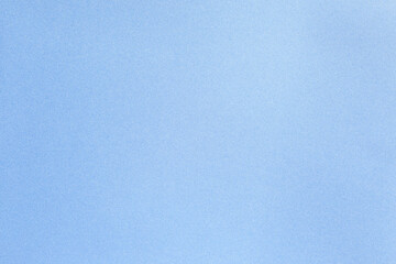 blue paper background texture macro surface