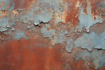  rusty metal background
