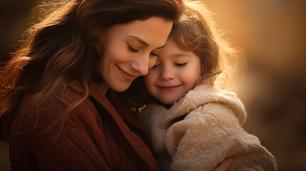 A photo of a parenting support workshop, reassuring context, parenting, 