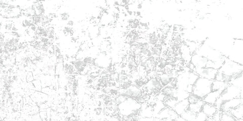 Obraz premium white marble texture grunge surface modern new year creative winter love interior vector cover page slide creative unique luxury pattern brand high- quality wallpaper image old scratch shiny gorgeous 