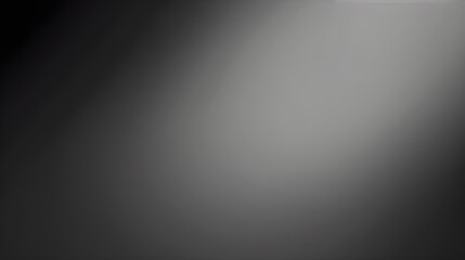 Abstract elegant gray background