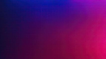 Fototapeta premium Beautiful Maroon and Blue gradient background. Abstract pastel holographic blurred gradient banner background