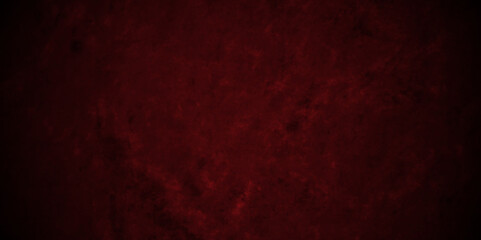 Overlay red wall distressed wall stone grunge effect. Old damage Dirty grainy and scratches. Set of different distress. Grunge red backdrop abstract texture concrete design.