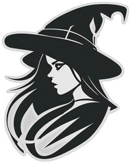 witch