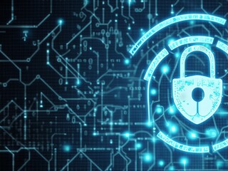 Cyber security and network protection