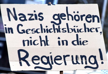 Schild: 
