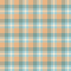 Stripe, Check Plaid Pattern Seamless, for t-shirt & shirt, dress, skirt, other modern spring summer autumn winter everyday fashion textile print