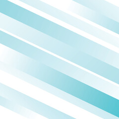 Obraz premium abstract background with stripes