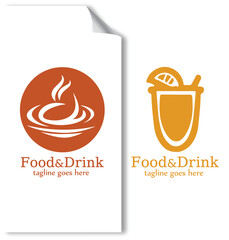 CraveCraft: Crave-worthy Food and Drink Branding