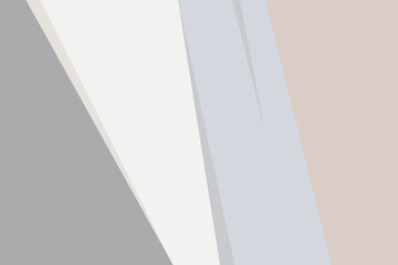 abstract pastel gradient blur background design