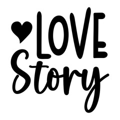 Wedding bridal shower typography design on plain white transparent isolated background for card, shirt, hoodie, sweatshirt, apparel, tag, mug, icon, poster or badge