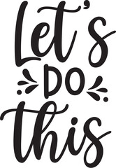 Wedding bridal shower typography design on plain white transparent isolated background for card, shirt, hoodie, sweatshirt, apparel, tag, mug, icon, poster or badge