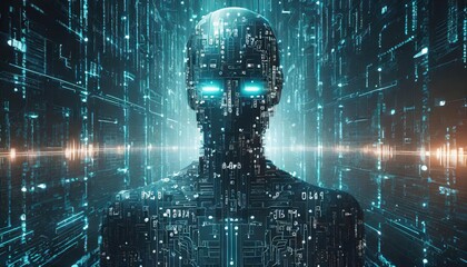 artificial intelligence craze