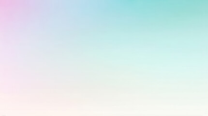 Obraz premium silver blue with purple abstract background 