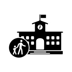School icon 