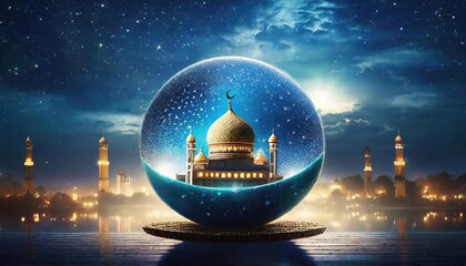islam and science