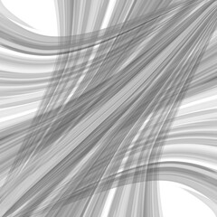 black and white abstract background