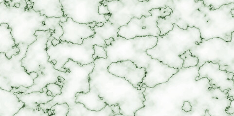 Abstract white Marble texture Itlayain luxury grunge wall background, grunge background. White and black beige natural cracked marble texture background vector.	