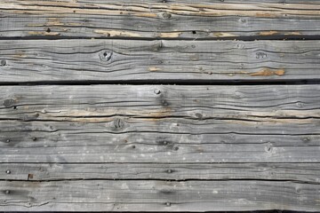 Fototapeta premium old wood texture