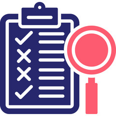 Assessment Icon