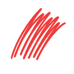 Adobe Stock Contributor Pcsk Studio Th 015