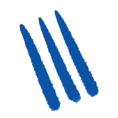 Adobe Stock Contributor Pcsk Studio Th 015