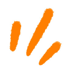 Adobe Stock Contributor Pcsk Studio Th 015