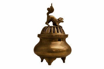 object, monument, culture, anthropology, utilitarian, history, h