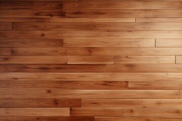 Background image of wooden planks