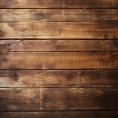 Naklejka premium Wood Grain Texture Background