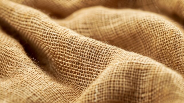 hessian sackcloth burlap jute canvas texture