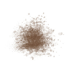 Adobe Stock Contributor Pcsk Studio Th 016