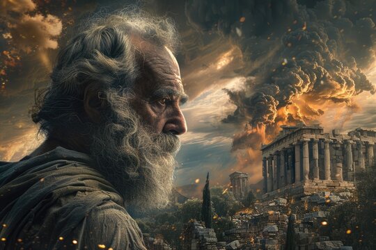 Polymath Images – Browse 1,627 Stock Photos, Vectors, and Video | Adobe ...