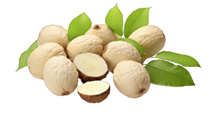 A fresh moambe png / transparent