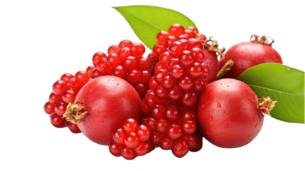 A fresh moambe png / transparent