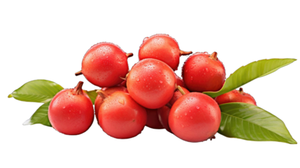 A fresh moambe png / transparent