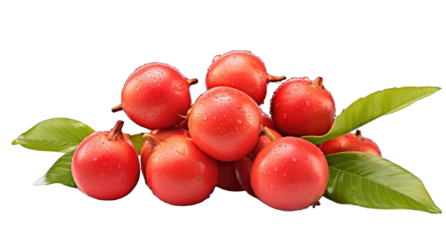 A fresh moambe png / transparent