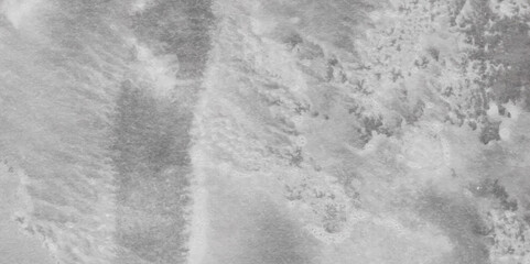 Naklejka premium Abstract watercolor paper texture background and colorful paint splash background. watercolor paint background with liquid fluid grunge texture for background banner.