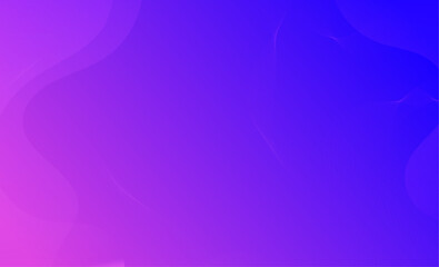 abstract background with lines, Colourful gradient