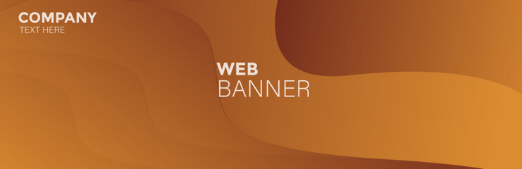 Obraz premium abstract background with circles