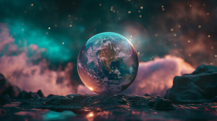 Crystal_Ball_Space_Background_Future_Prediction_Artistic_Astronomy_Stock_Image.jpg