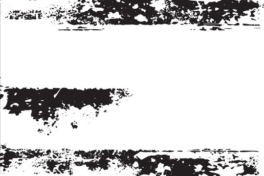 black and white texture vector image background texture