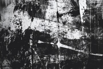 grunge background and texture grunge. background abstract frame old. wall dark vintage. abstract dark scratch. scratch cracked texture dirt dust overlay antique texture. 
