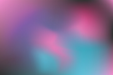 gradient shape abstract background images