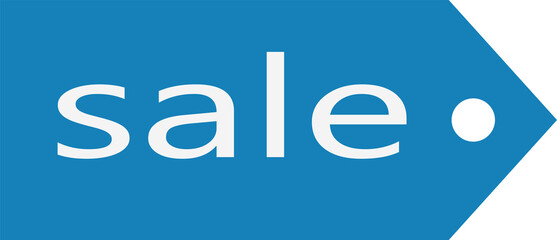 discount icon symbol for logo, web, app, UI. discount icon simple sign. discount icon flat , png