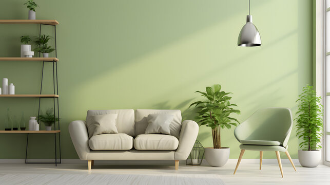 "Green Background Design" Images – Browse 277 Stock Photos, Vectors ...