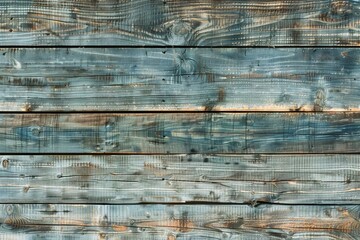 Textured background of aged Weathered wood planks. rustic vintage wooden texture