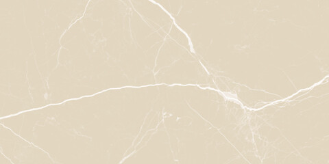 interior and exterior floor and wall tiles modern design, light ivory cream beige glossy marble...