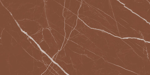 vitrified polished marble random design,, dark red brown high glossy marble stone slab, interior and exterior floor and wall tiles modern design
